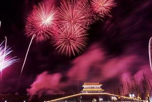 孝义烟花爆料最新消息,揭秘背后真相与影响