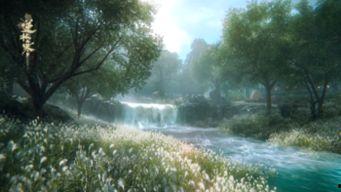 逆水寒赛季最新爆料公告,全新剧情与玩法，等你来探索！