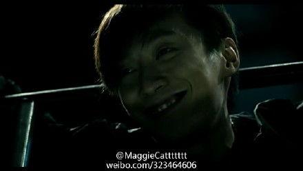 最新爆料抑郁症的电影,揭秘抑郁症患者的电影纪实