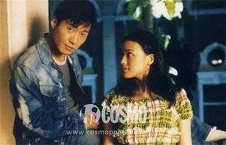 旧爱时光电影在线观看,重温往昔恋恋不忘